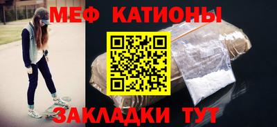 не бодяженный Малоярославец