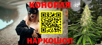 не бодяженный Малоярославец