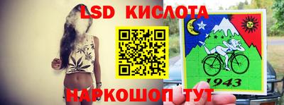 не бодяженный Малоярославец