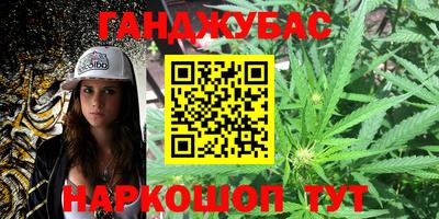 не бодяженный Малоярославец