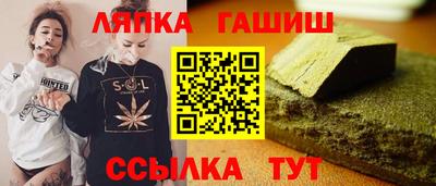 не бодяженный Малоярославец